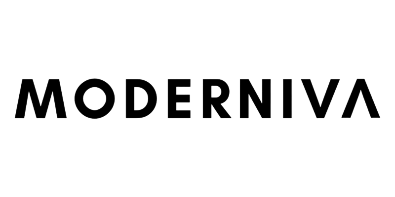 Moderniva